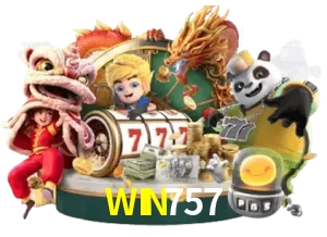 WIN757